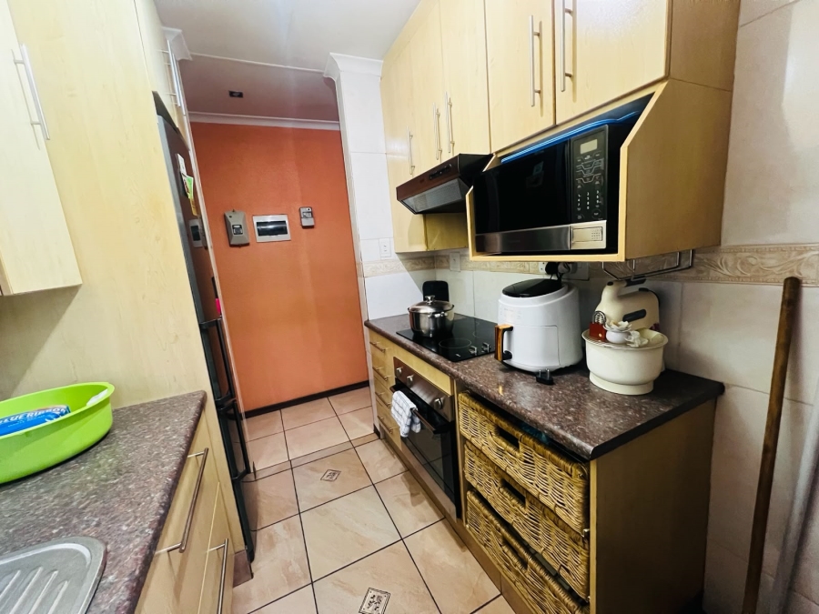 3 Bedroom Property for Sale in Tlhabane West North West